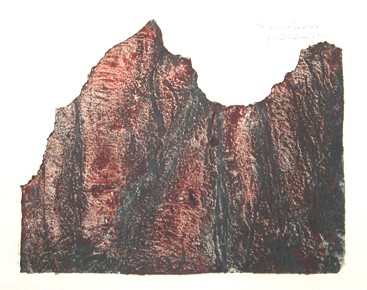 Mt.Ashibetusdake